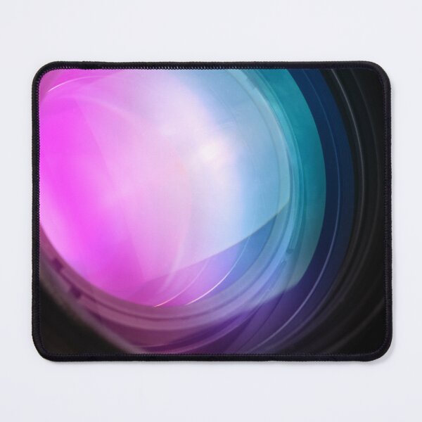 Item preview, Photo camera telephoto lens front glass designed and sold by stevanovicigor.