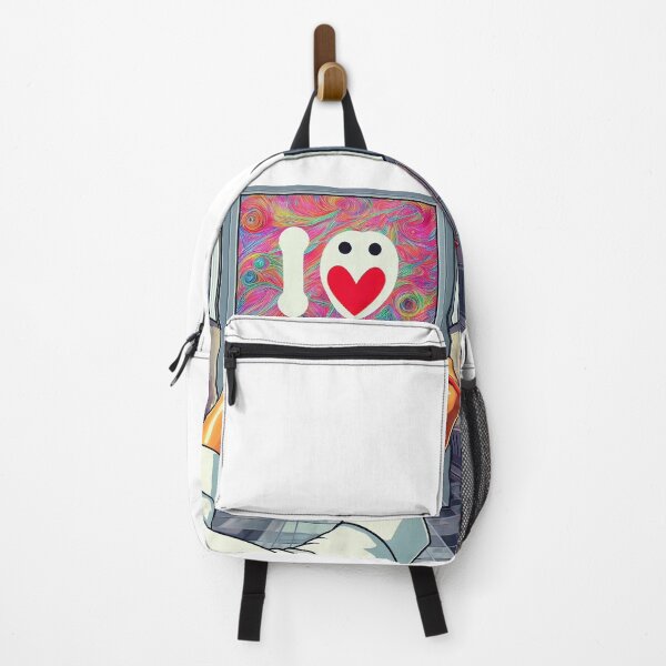 Item preview, I love NFTs designed and sold by 3oner.
