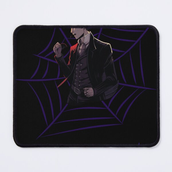 Item preview, Moonlit Vampire Tales designed and sold by Custom-Print.