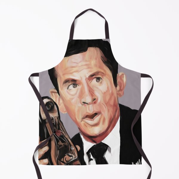 Item preview, Would you believe? designed and sold by sirdizzel.