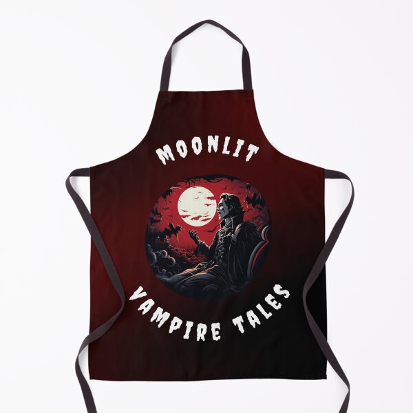 Item preview, Ghastly Gaze designed and sold by Custom-Print.
