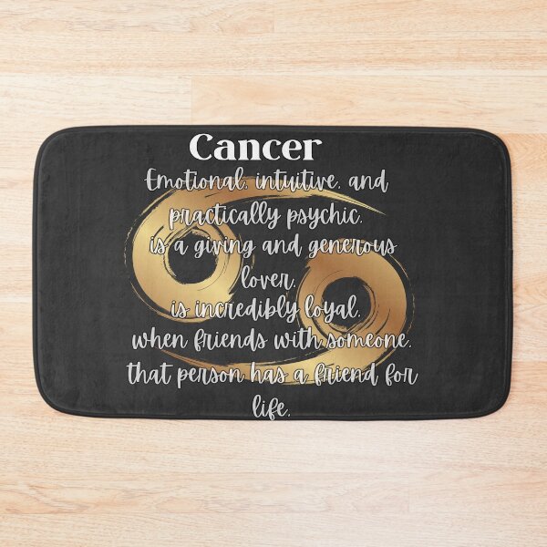 Item preview, Cancer Positive Personality T-Shrit designed and sold by TxTaurus110.