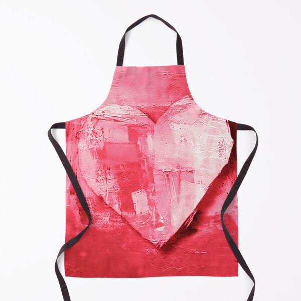 Item preview, Heart in red - big series (19) designed and sold by a3-studio.
