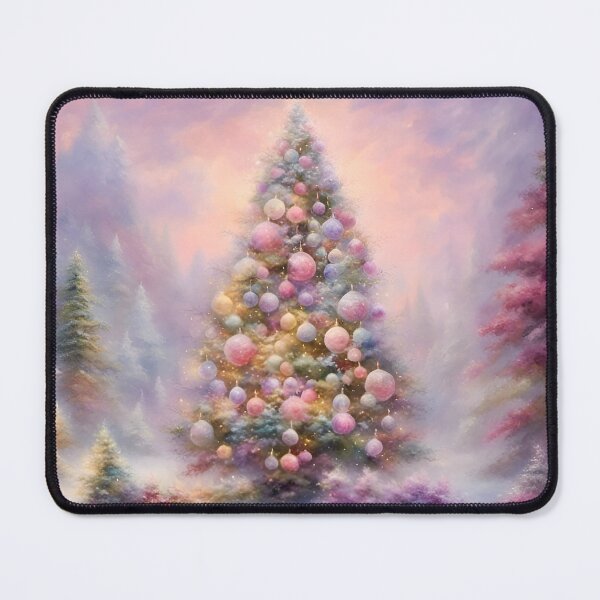 Item preview, Christmas Cottage designed and sold by Glenn Franco Simmons.
