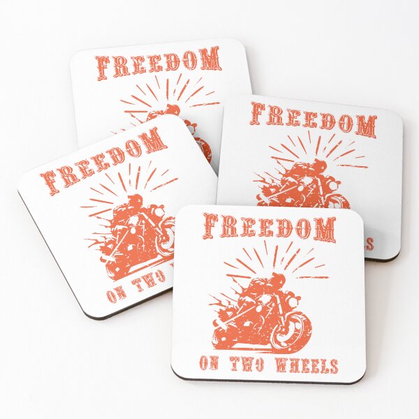 Item preview, Motorcycle Vintage Classics: Stylish Vintage Motorcycle T-shirts designed and sold by typoinspired.