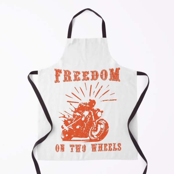 Item preview, Motorcycle Vintage Classics: Stylish Vintage Motorcycle T-shirts designed and sold by typoinspired.