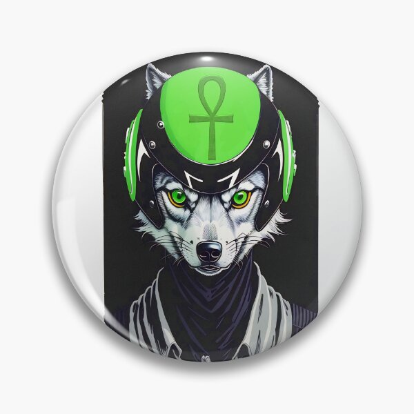 Item preview, fox rider designed and sold by blainero.