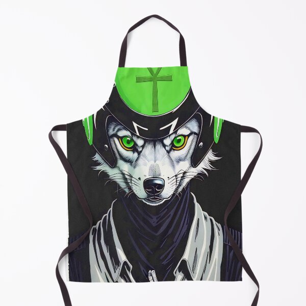 Item preview, fox rider designed and sold by blainero.
