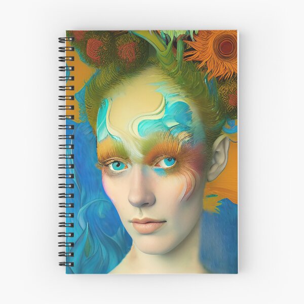 Item preview, God/Goddess of Transgender designed and sold by secretgardener.