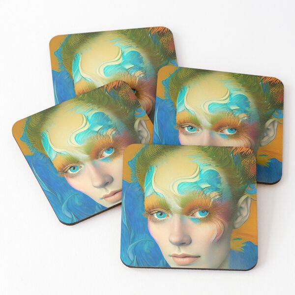 Item preview, God/Goddess of Transgender designed and sold by secretgardener.