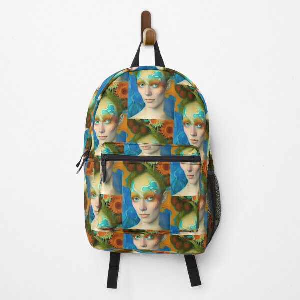 Item preview, God/Goddess of Transgender designed and sold by secretgardener.