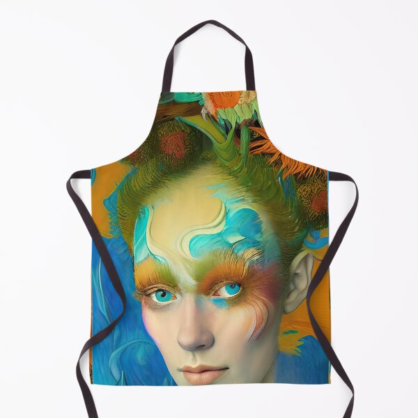 Item preview, God/Goddess of Transgender designed and sold by secretgardener.