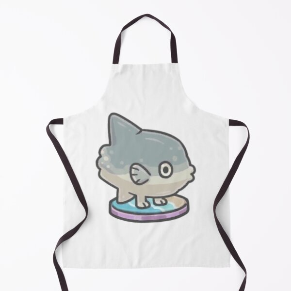 Item preview, Mola Mola designed and sold by GnatDesigns.