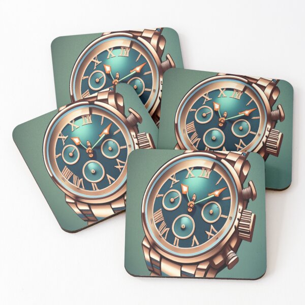 Item preview, Vintage designer watch designed and sold by cj-digital.