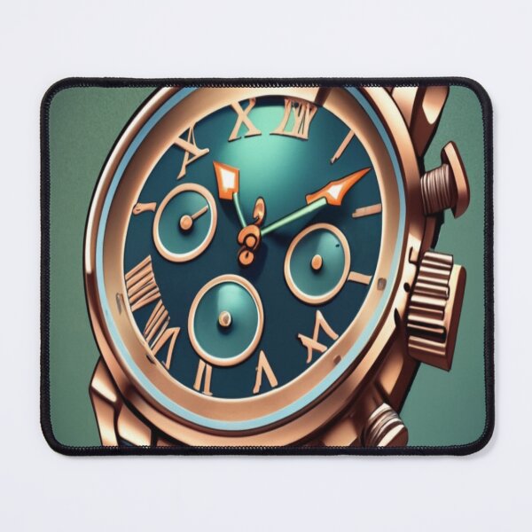 Item preview, Vintage designer watch designed and sold by cj-digital.
