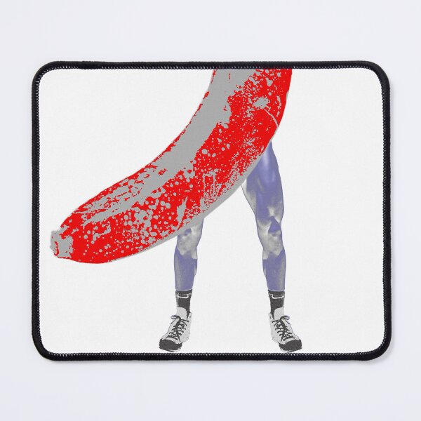 Item preview, Banana artpop designed and sold by ARTPT.