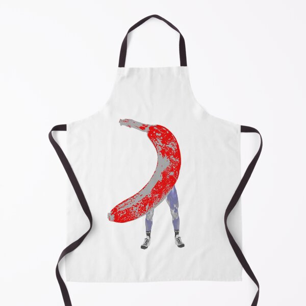 Item preview, Banana artpop designed and sold by ARTPT.