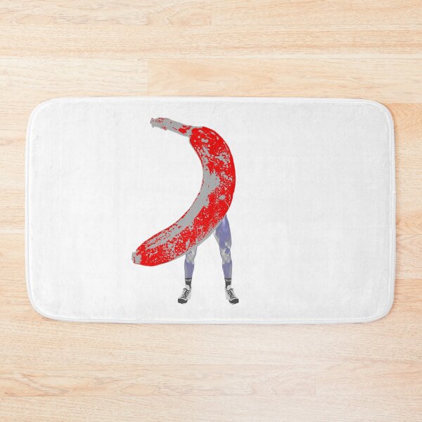 Item preview, Banana artpop designed and sold by ARTPT.