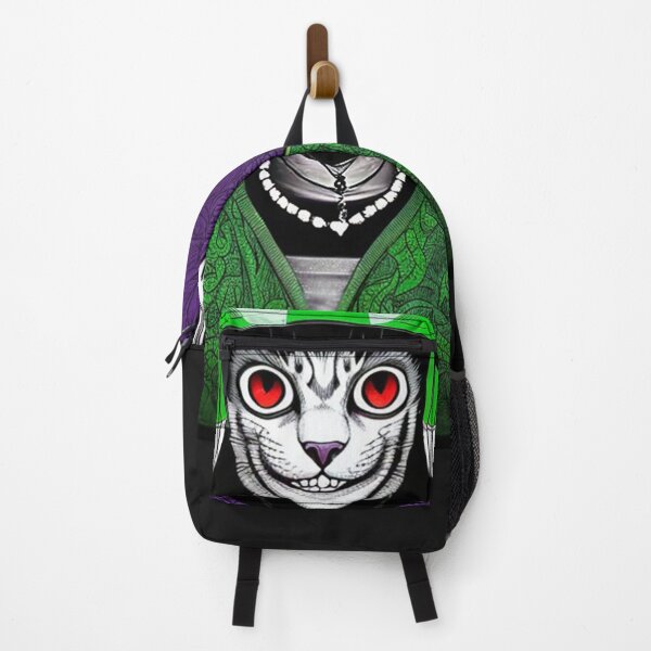 Item preview, el gato designed and sold by blainero.