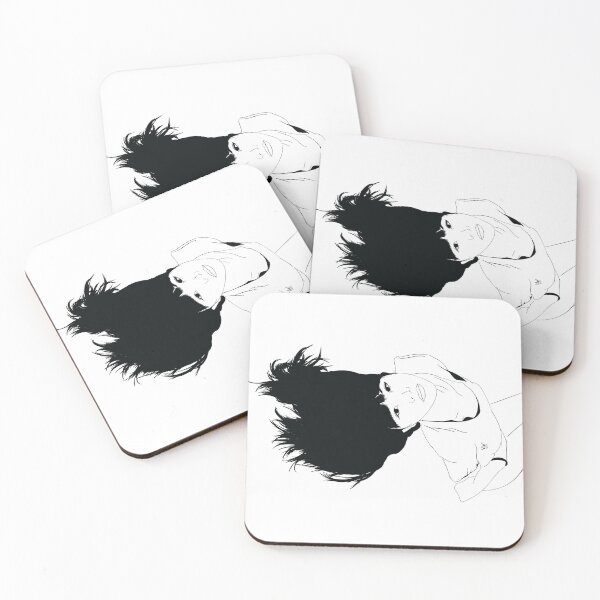Item preview, Keiko designed and sold by cadstudios.