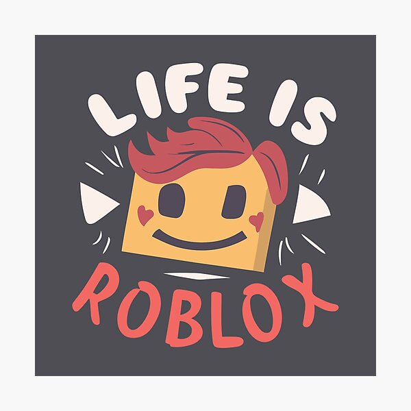 Cute roblox noob :3  Fotos de garotas tumblr, T-shirts com