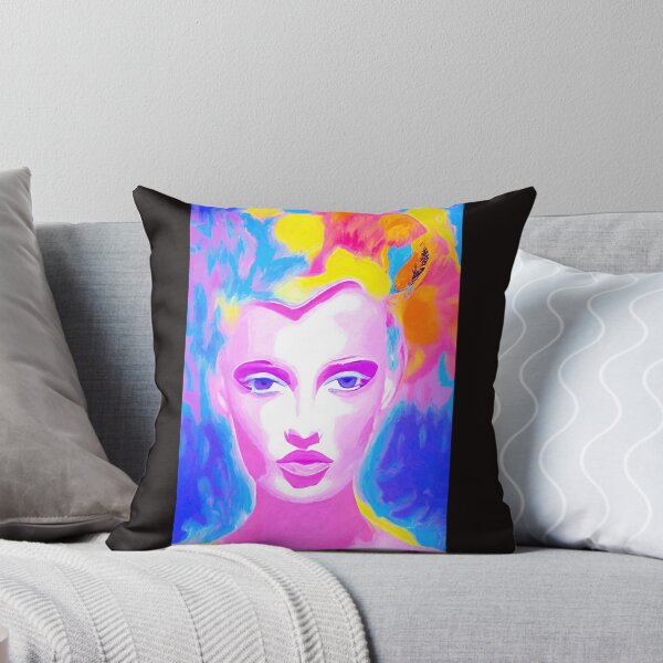 Item preview, God/Goddess of Transgender 2 designed and sold by secretgardener.