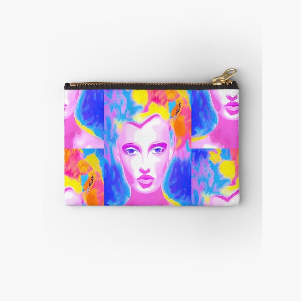 Item preview, God/Goddess of Transgender 2 designed and sold by secretgardener.