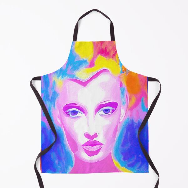 Item preview, God/Goddess of Transgender 2 designed and sold by secretgardener.