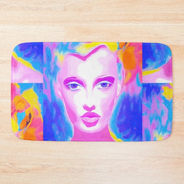 Item preview, God/Goddess of Transgender 2 designed and sold by secretgardener.