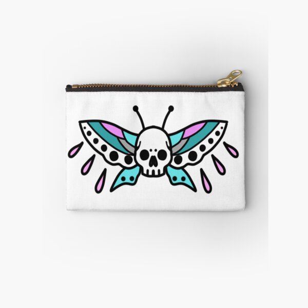 Item preview, Why are they even called butter flys? Like "butterfly" really?  designed and sold by XMORTEMX.