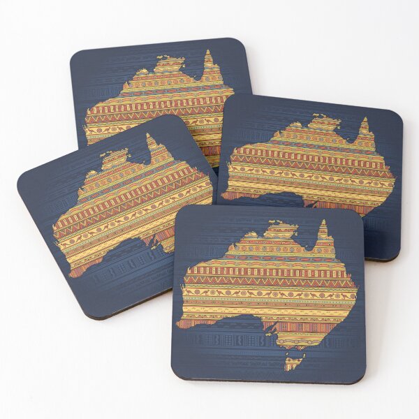 Item preview, Proud Australian designed and sold by ThundRDownunder.