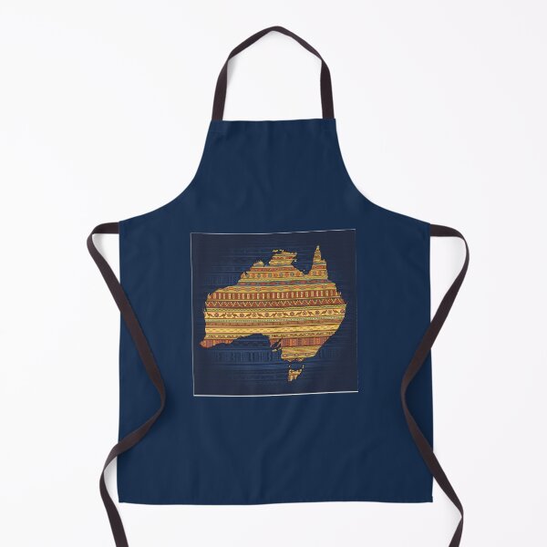 Item preview, Proud Australian designed and sold by ThundRDownunder.