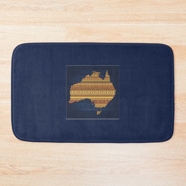 Item preview, Proud Australian designed and sold by ThundRDownunder.