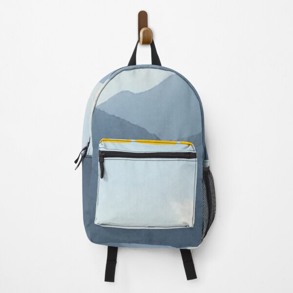 Item preview, Mountain Love designed and sold by 300Spikes.