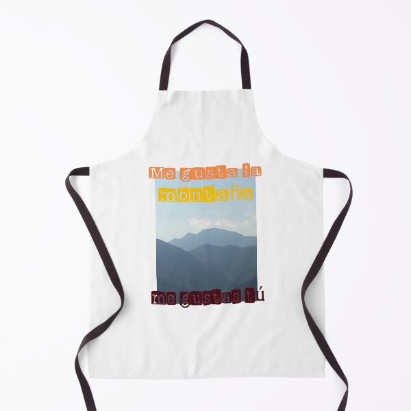 Item preview, Mountain Love designed and sold by 300Spikes.