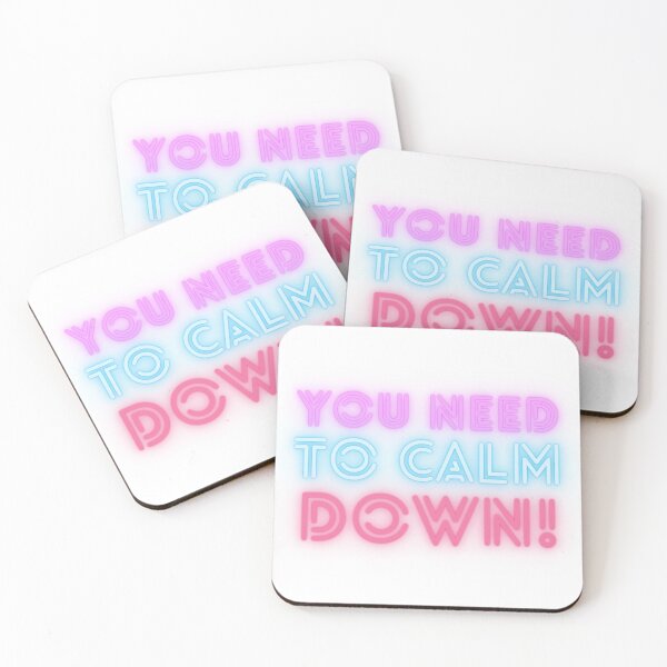 Item preview, Phrase designed and sold by hotarumoon30.