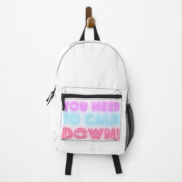 Item preview, Phrase designed and sold by hotarumoon30.