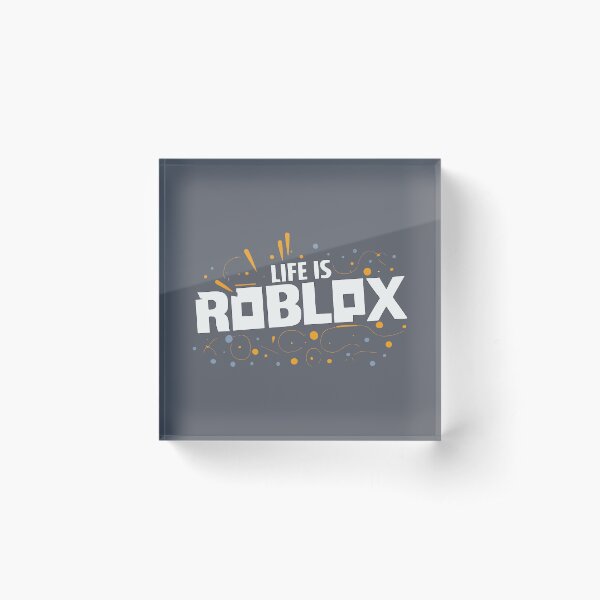 Notebook - Melanie Martinez Roblox ID - Roblox music codes