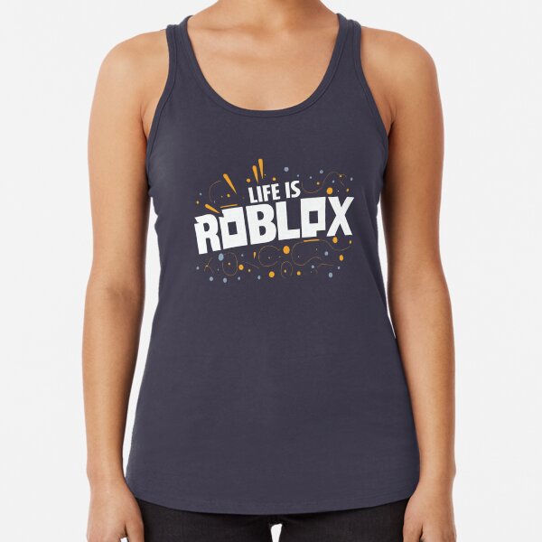 Official Rb logo battles championship roblox shirt,tank top, v-neck for men  and women