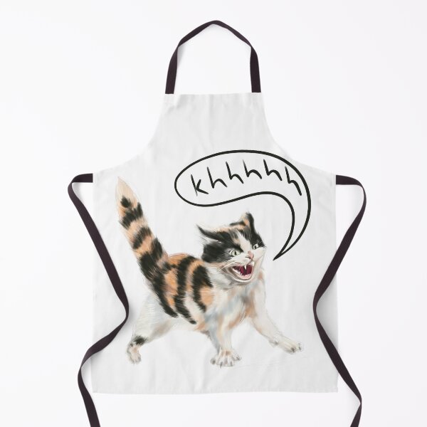 Item preview, Kitty cat designed and sold by AlinaShu27.