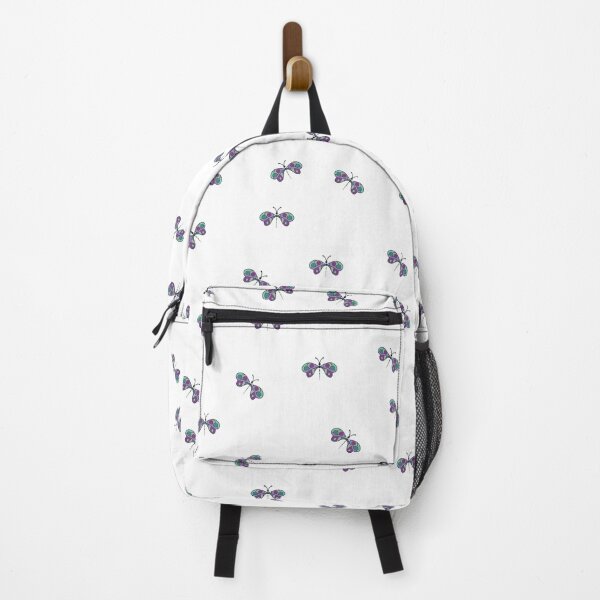 Item preview, Purple Dragonflies designed and sold by Vanessa Hogle.