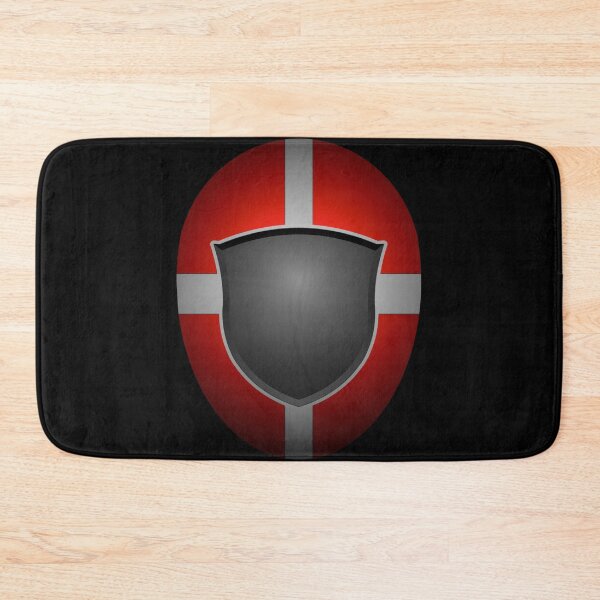 Item preview, Lightspeed Rescue - Red designed and sold by KalElsDesigns.