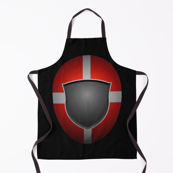Item preview, Lightspeed Rescue - Red designed and sold by KalElsDesigns.