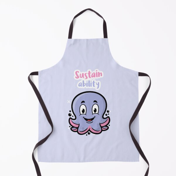 Item preview, Sustainability designed and sold by pixelplaza.