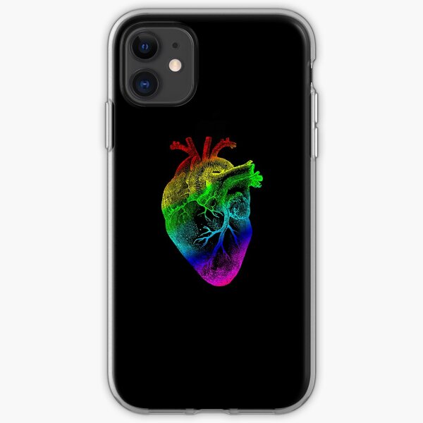 Love Him Phone Cases Redbubble