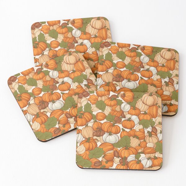 Item preview, Pumpkins designed and sold by Starfox120.