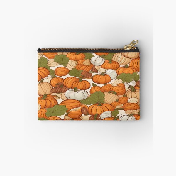 Item preview, Pumpkins designed and sold by Starfox120.