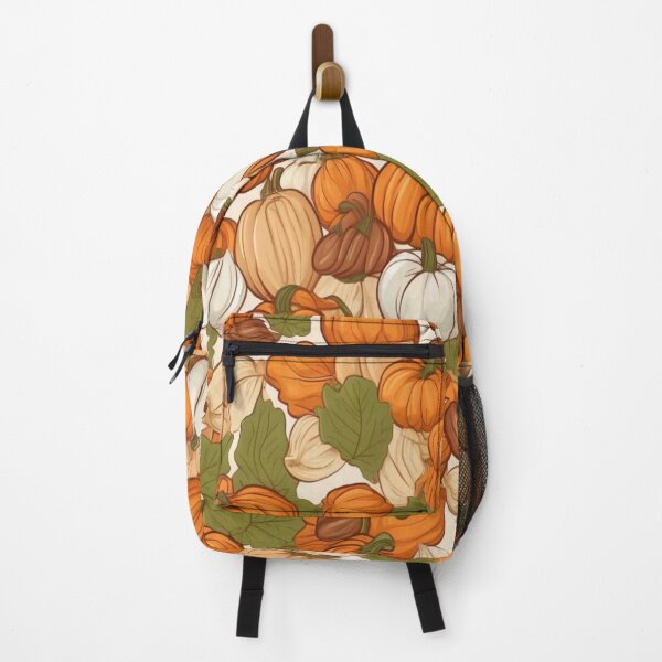 Item preview, Pumpkins designed and sold by Starfox120.