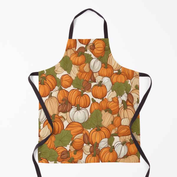 Item preview, Pumpkins designed and sold by Starfox120.