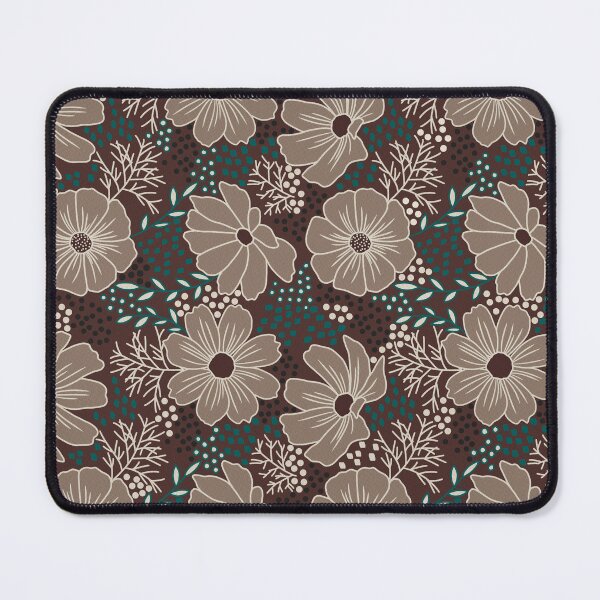 Item preview, Cosmos - East Fork designed and sold by monitdesign.